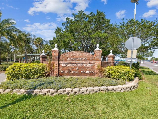 884 MICHELE CIRCLE, Dunedin, FL 34698