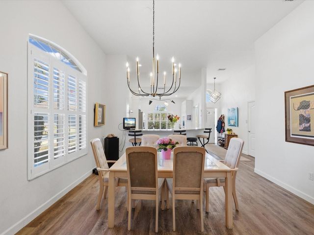 884 MICHELE CIRCLE, Dunedin, FL 34698