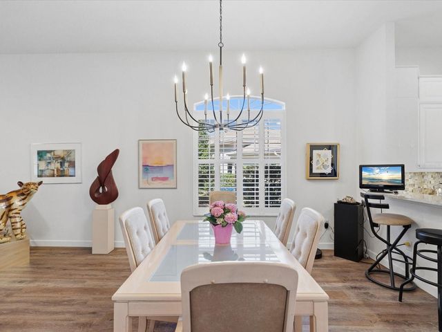 884 MICHELE CIRCLE, Dunedin, FL 34698