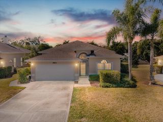884 MICHELE CIRCLE, Dunedin, FL 34698
