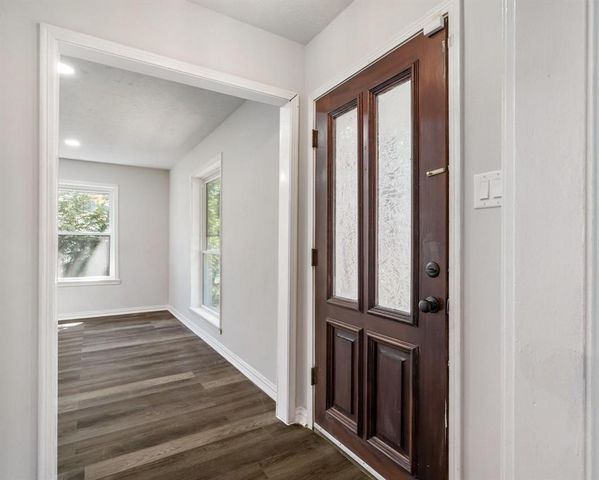 23410 Earlmist Drive, Spring, TX 77373