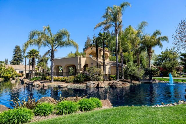 1144 Copper Lantern Ct, Modesto, CA 95355