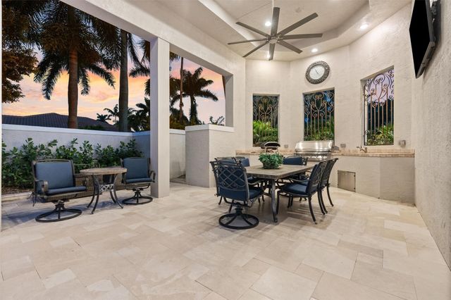 580 Carrot Wood Terrace, Plantation, FL 33324