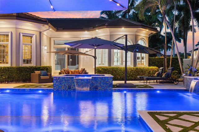 580 Carrot Wood Terrace, Plantation, FL 33324