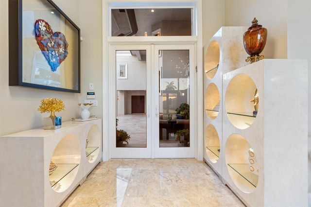 580 Carrot Wood Terrace, Plantation, FL 33324