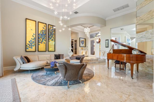 580 Carrot Wood Terrace, Plantation, FL 33324