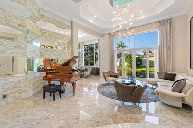 580 Carrot Wood Terrace, Plantation, FL 33324