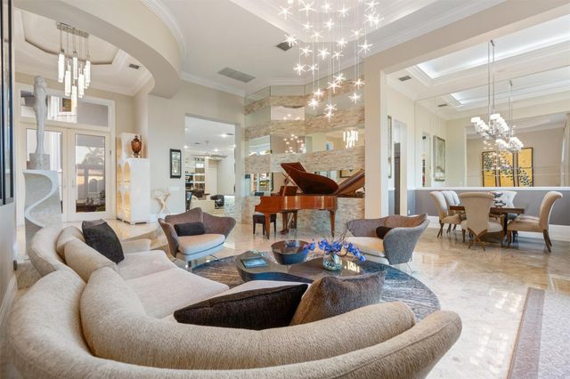 580 Carrot Wood Terrace, Plantation, FL 33324