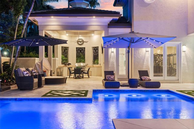 580 Carrot Wood Terrace, Plantation, FL 33324