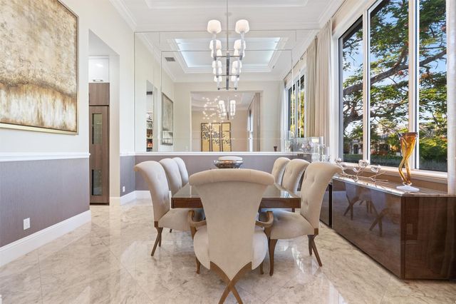 580 Carrot Wood Terrace, Plantation, FL 33324