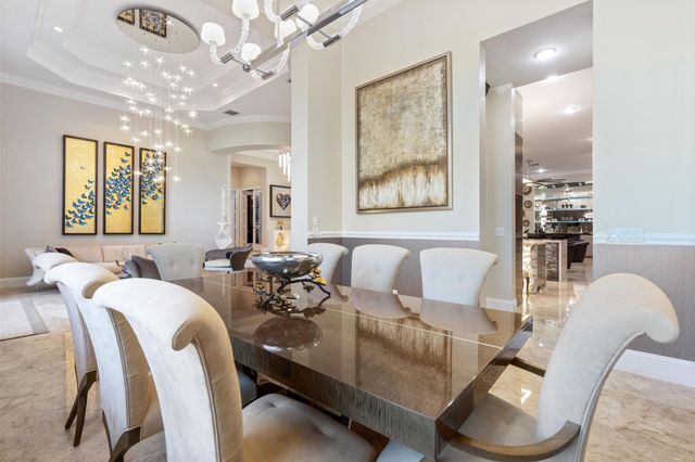 580 Carrot Wood Terrace, Plantation, FL 33324