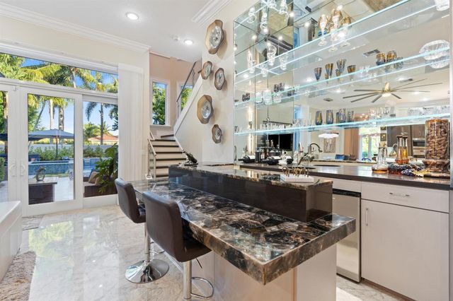 580 Carrot Wood Terrace, Plantation, FL 33324