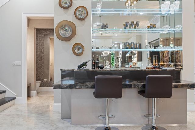 580 Carrot Wood Terrace, Plantation, FL 33324