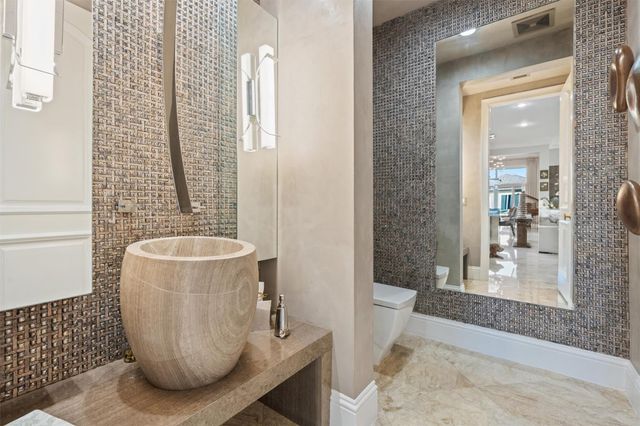 580 Carrot Wood Terrace, Plantation, FL 33324