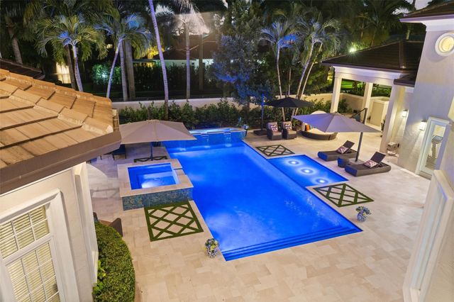 580 Carrot Wood Terrace, Plantation, FL 33324