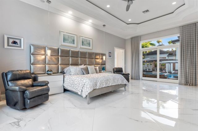 580 Carrot Wood Terrace, Plantation, FL 33324