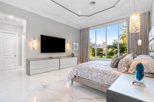 580 Carrot Wood Terrace, Plantation, FL 33324