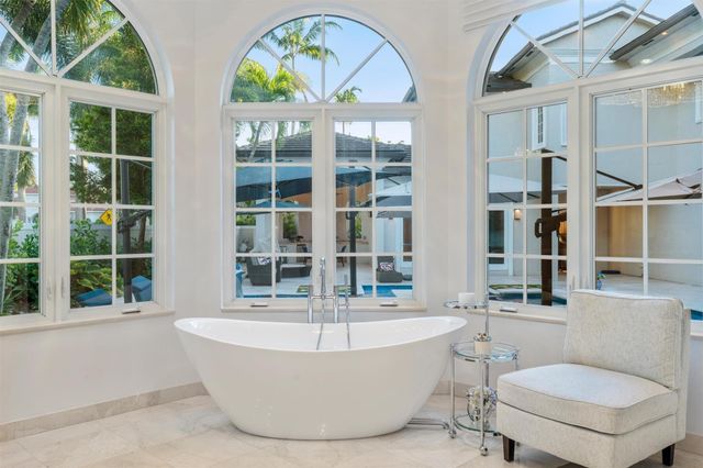 580 Carrot Wood Terrace, Plantation, FL 33324