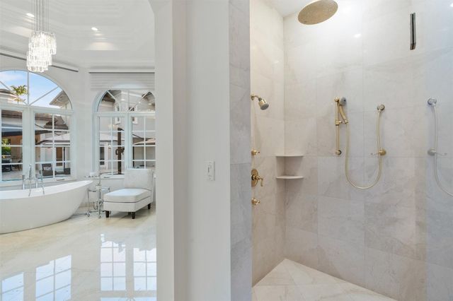 580 Carrot Wood Terrace, Plantation, FL 33324