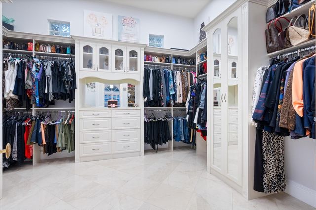 580 Carrot Wood Terrace, Plantation, FL 33324