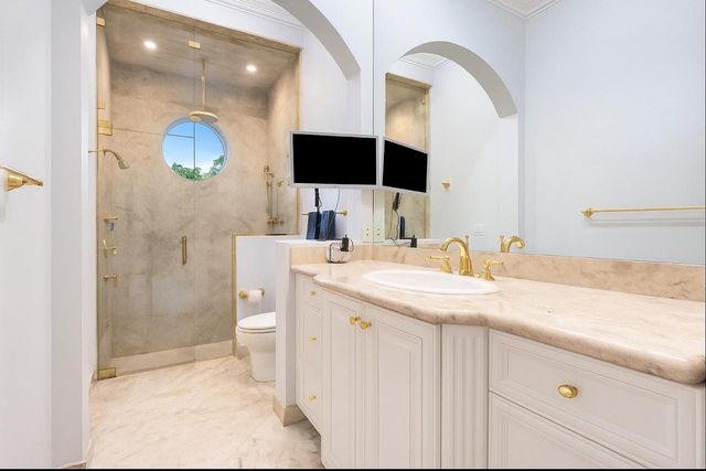 580 Carrot Wood Terrace, Plantation, FL 33324