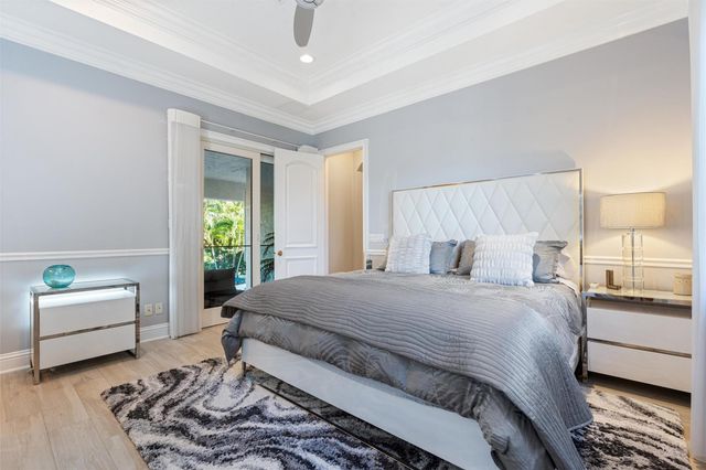 580 Carrot Wood Terrace, Plantation, FL 33324