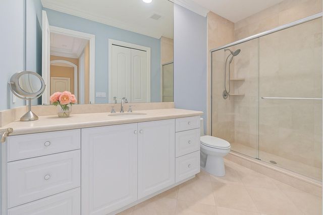 580 Carrot Wood Terrace, Plantation, FL 33324