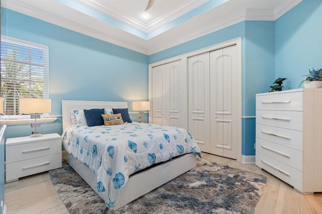 580 Carrot Wood Terrace, Plantation, FL 33324