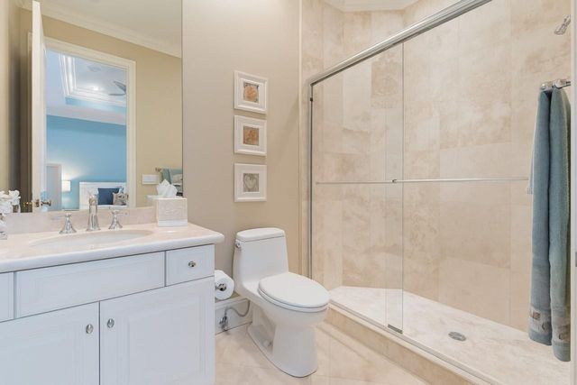 580 Carrot Wood Terrace, Plantation, FL 33324