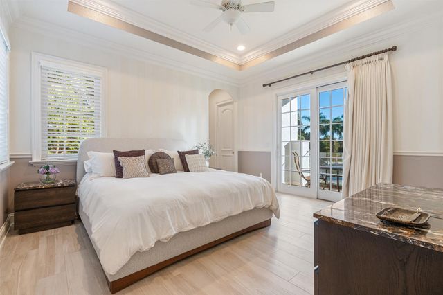 580 Carrot Wood Terrace, Plantation, FL 33324