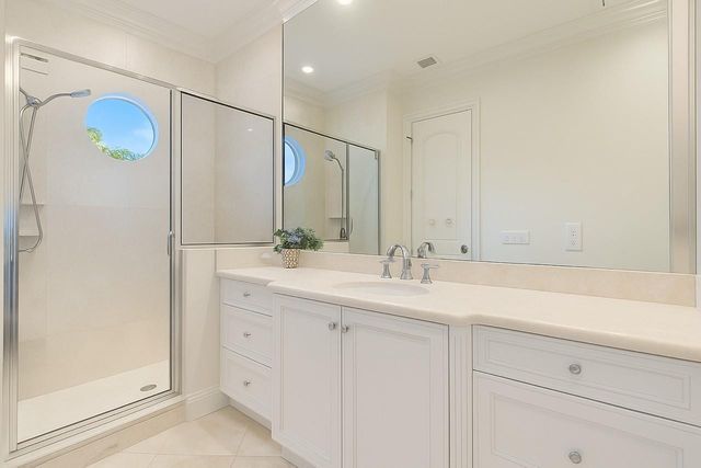 580 Carrot Wood Terrace, Plantation, FL 33324