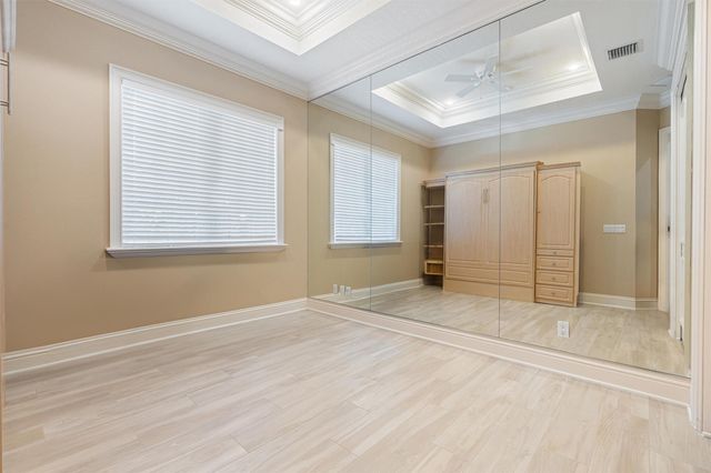 580 Carrot Wood Terrace, Plantation, FL 33324