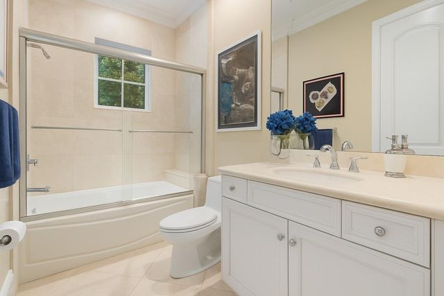 580 Carrot Wood Terrace, Plantation, FL 33324