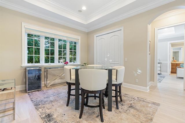 580 Carrot Wood Terrace, Plantation, FL 33324