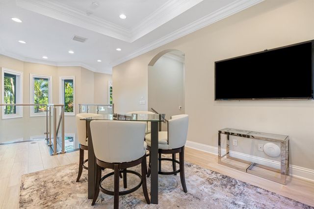 580 Carrot Wood Terrace, Plantation, FL 33324