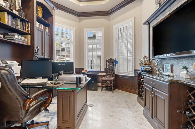 580 Carrot Wood Terrace, Plantation, FL 33324