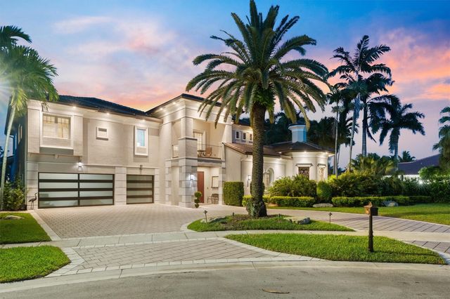 580 Carrot Wood Terrace, Plantation, FL 33324