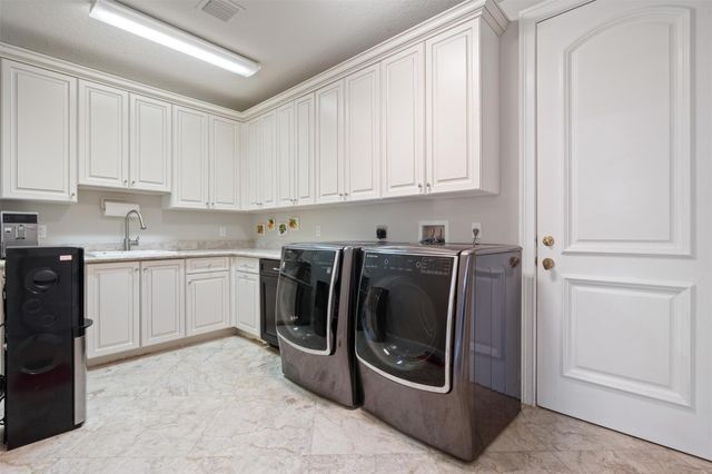 580 Carrot Wood Terrace, Plantation, FL 33324