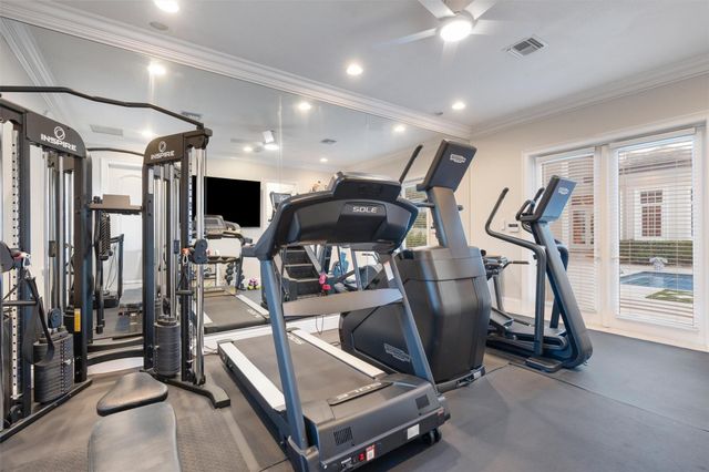 580 Carrot Wood Terrace, Plantation, FL 33324