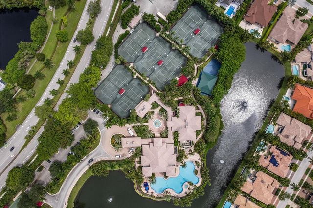 580 Carrot Wood Terrace, Plantation, FL 33324