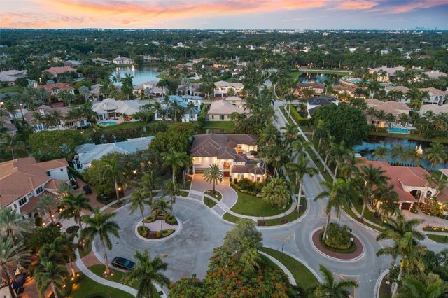 580 Carrot Wood Terrace, Plantation, FL 33324