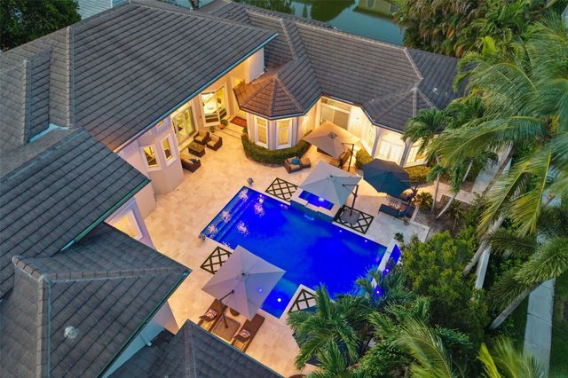 580 Carrot Wood Terrace, Plantation, FL 33324