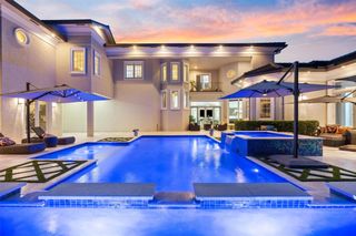 580 Carrotwood Terrace, Fort Lauderdale, FL 33324