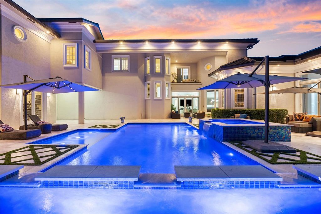 580 Carrot Wood Terrace, Plantation, FL 33324