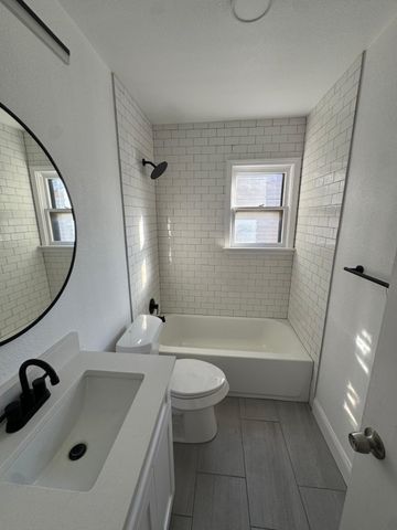 4112 Summitt Ridge Drive, Dallas, TX 75216