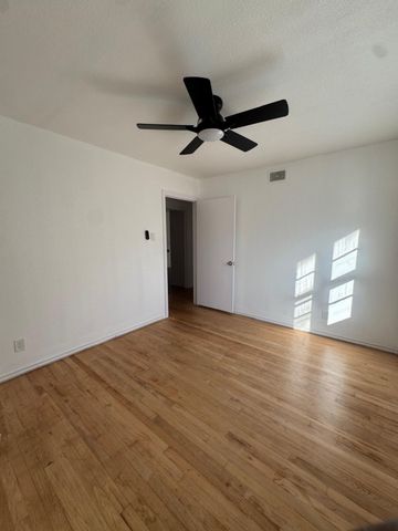 4112 Summitt Ridge Drive, Dallas, TX 75216