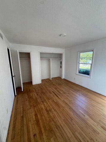 4112 Summitt Ridge Drive, Dallas, TX 75216