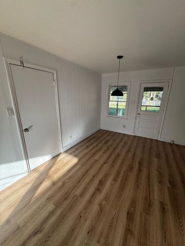 4112 Summitt Ridge Drive, Dallas, TX 75216