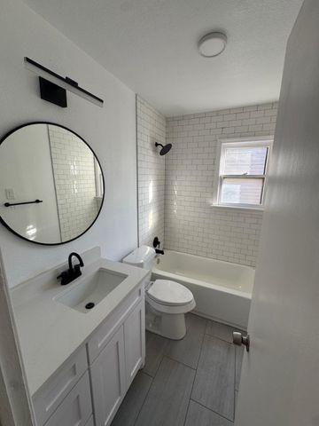 4112 Summitt Ridge Drive, Dallas, TX 75216