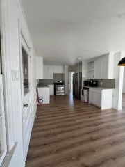 4112 Summitt Ridge Drive, Dallas, TX 75216